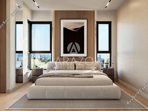 2 bedroom apartment for sale potamos germasogeias limassol 8531780 image 15465851