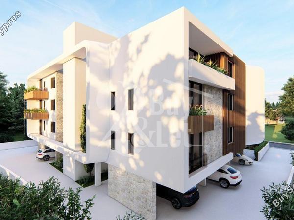 2 bedroom apartment for sale tombs of the kings paphos 8022780 image 12842550