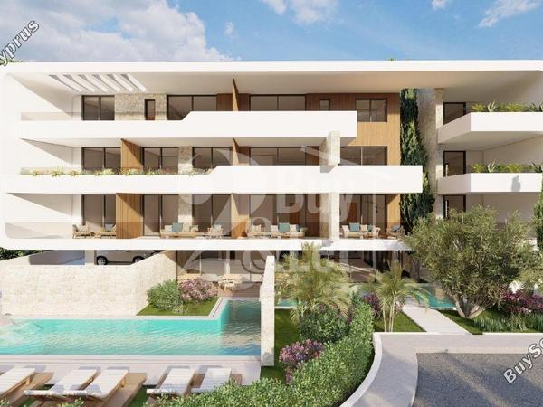2 bedroom apartment for sale tombs of the kings paphos 8022780 image 12842554