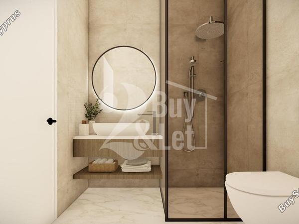 2 bedroom apartment for sale tombs of the kings paphos 8022780 image 12842555