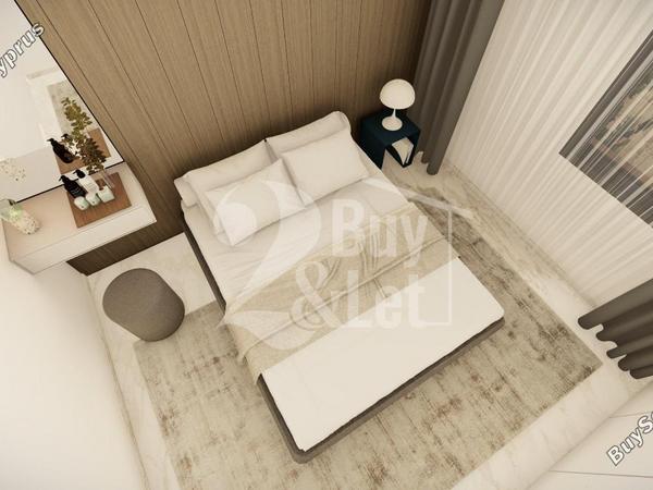 2 bedroom apartment for sale tombs of the kings paphos 8022780 image 12842556