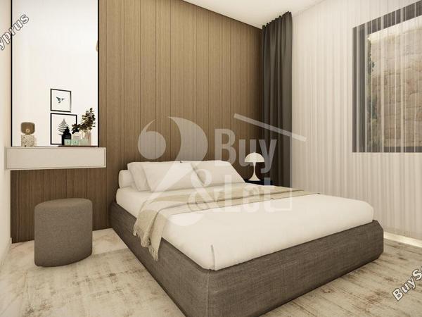 2 bedroom apartment for sale tombs of the kings paphos 8022780 image 12842557