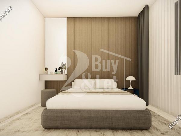 2 bedroom apartment for sale tombs of the kings paphos 8022780 image 12842558