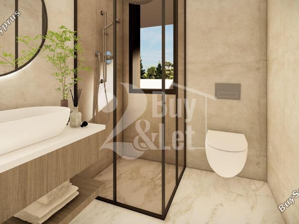 2 bedroom apartment for sale tombs of the kings paphos 8022780 image 12842559