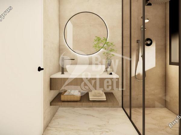 2 bedroom apartment for sale tombs of the kings paphos 8022780 image 12842560