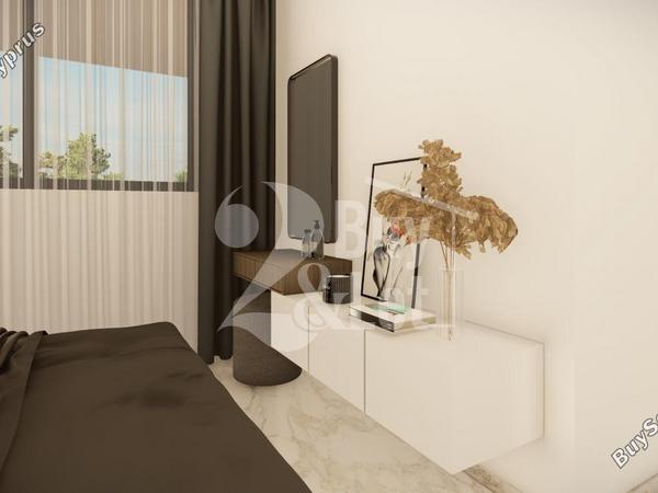 2 bedroom apartment for sale tombs of the kings paphos 8022780 image 12842561