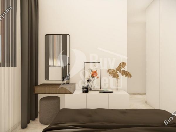2 bedroom apartment for sale tombs of the kings paphos 8022780 image 12842562