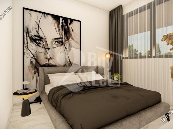 2 bedroom apartment for sale tombs of the kings paphos 8022780 image 12842563