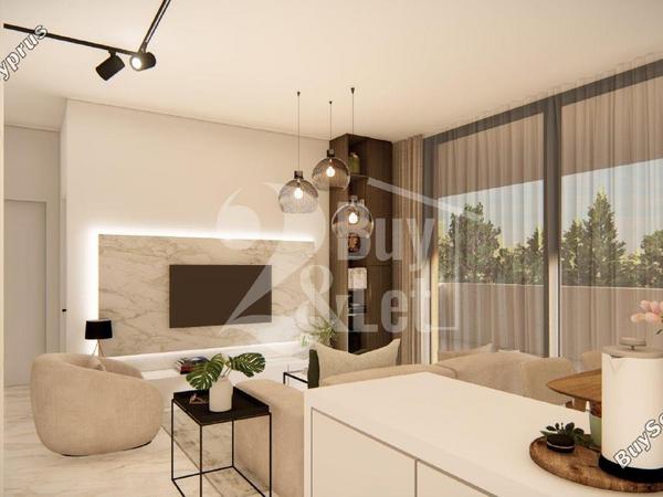 2 bedroom apartment for sale tombs of the kings paphos 8022780 image 12842565