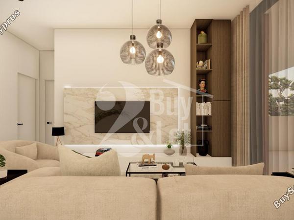 2 bedroom apartment for sale tombs of the kings paphos 8022780 image 12842566