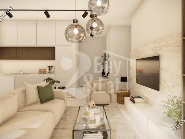 2 bedroom apartment for sale tombs of the kings paphos 8022780 image 12842569