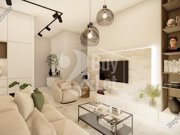 2 bedroom apartment for sale tombs of the kings paphos 8022780 image 12842571