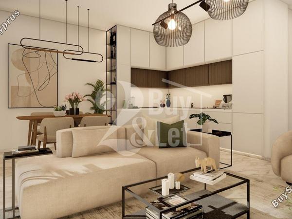 2 bedroom apartment for sale tombs of the kings paphos 8022780 image 12842572