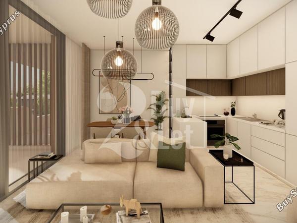 2 bedroom apartment for sale tombs of the kings paphos 8022780 image 12842573