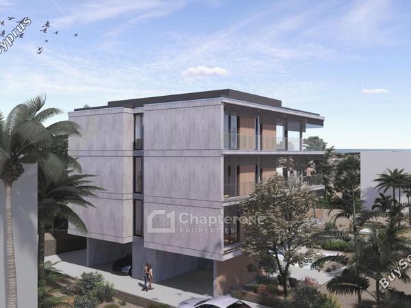 2 bedroom apartment for sale tombs of the kings paphos 8347780 image 14745378