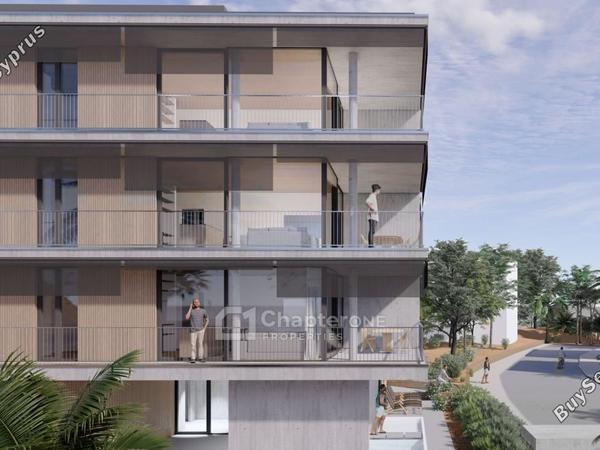 2 bedroom apartment for sale tombs of the kings paphos 8347780 image 14745380