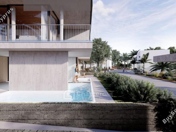 2 bedroom apartment for sale tombs of the kings paphos 8347780 image 14745382