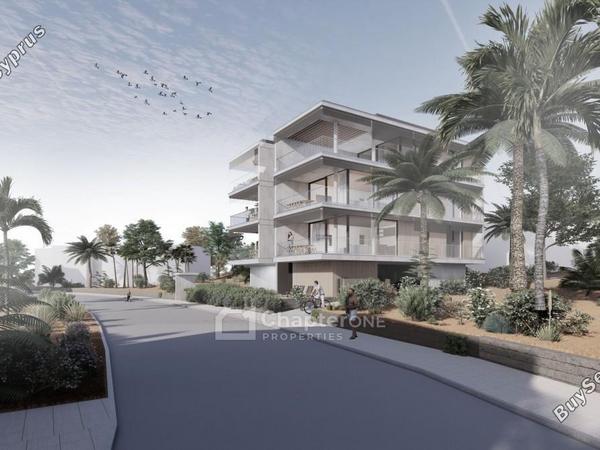 2 bedroom apartment for sale tombs of the kings paphos 8347780 image 14745385