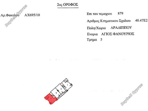 2 bedroom apartment for sale tsakilero larnaca 8376780 image 14636877