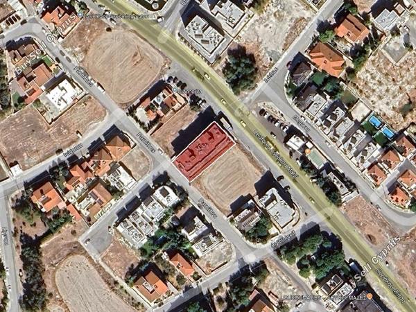 2 bedroom apartment for sale tsakilero larnaca 8376780 image 14636879