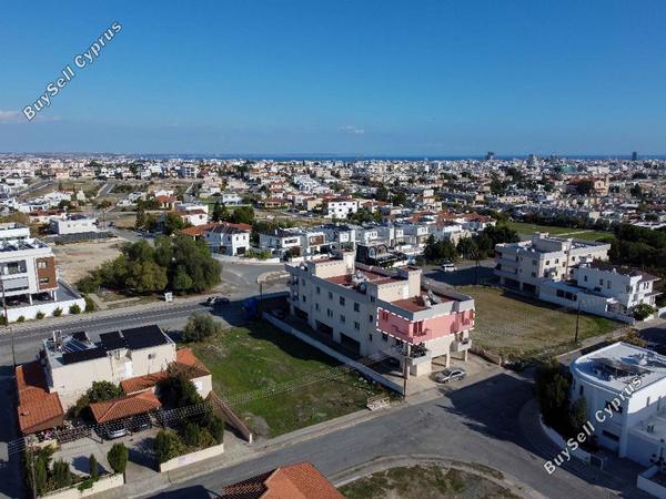 2 bedroom apartment for sale tsakilero larnaca 8376780 image 14636880