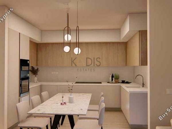 2 bedroom apartment for sale zakaki limassol 1419780 image 12850823