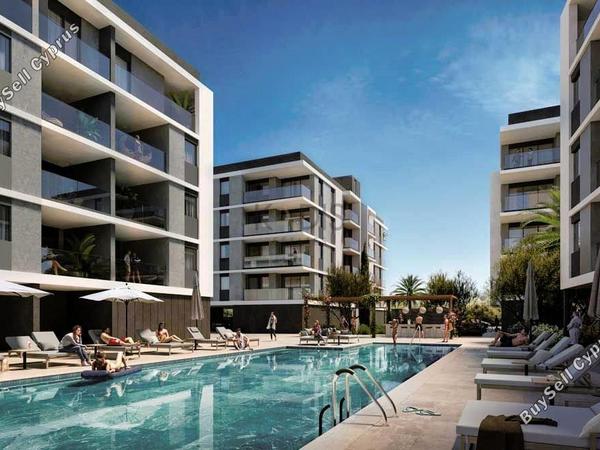 2 bedroom apartment for sale zakaki limassol 1419780 image 12850829