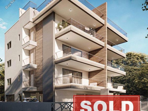 2 bedroom apartment sold ekali limassol 1197780 image 5314422