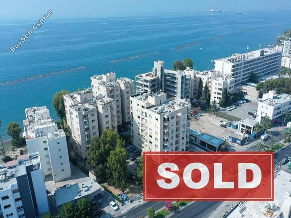 2 bedroom apartment sold germasogeia limassol 908780 image 787717