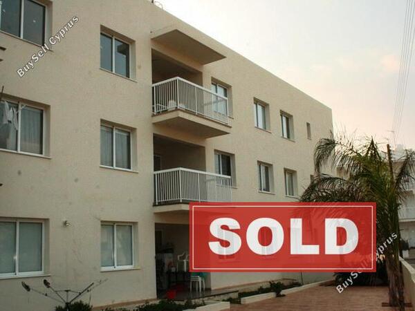 2 bedroom apartment sold kapparis famagusta 227780 image 239461