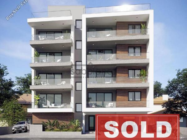 2 bedroom apartment sold pallouriotissa nicosia 8738780 image 16364137