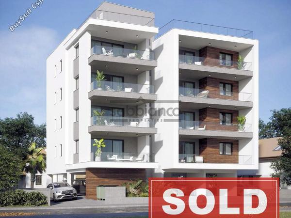 2 bedroom apartment sold pallouriotissa nicosia 8738780 image 16364138