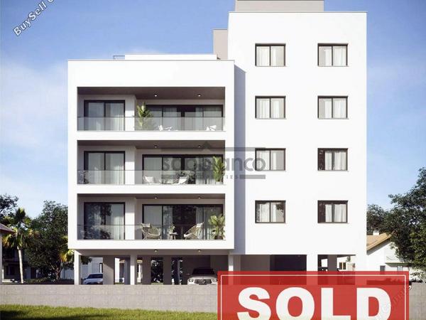 2 bedroom apartment sold pallouriotissa nicosia 8738780 image 16364139