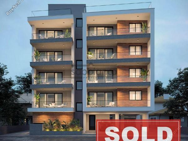 2 bedroom apartment sold pallouriotissa nicosia 8738780 image 16364140