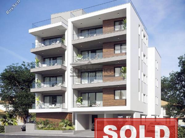 2 bedroom apartment sold pallouriotissa nicosia 8738780 image 16364141