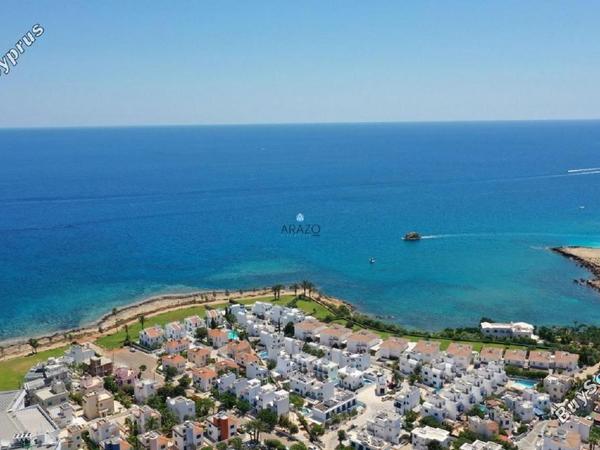 2 bedroom detached house for sale agia triada famagusta 1600780 image 5665306