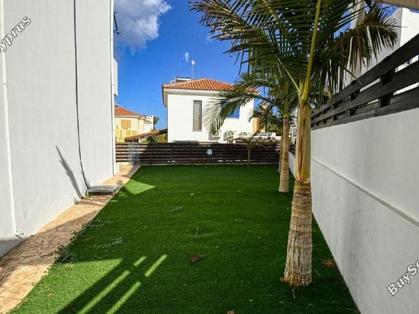 2 bedroom detached house for sale agia triada famagusta 1600780 image 5665310