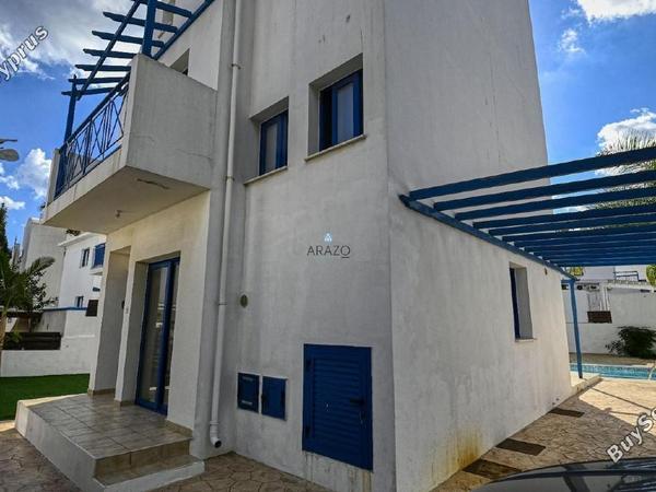 2 bedroom detached house for sale agia triada famagusta 1600780 image 5665314