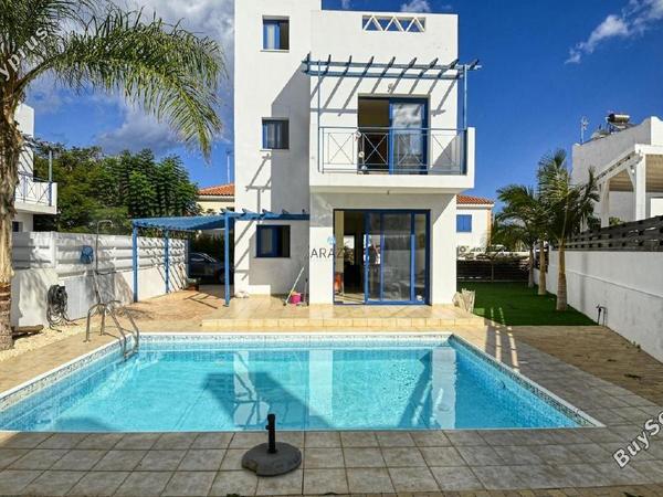 2 bedroom detached house for sale agia triada famagusta 1600780 image 5665317