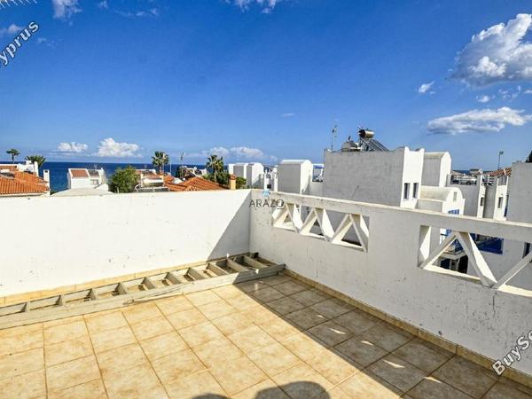 2 bedroom detached house for sale agia triada famagusta 1600780 image 5665318