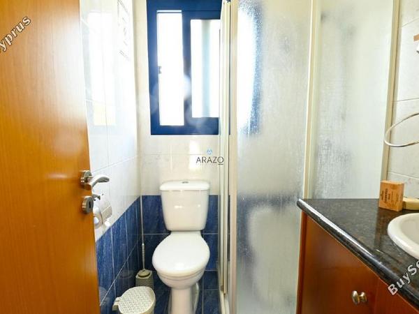 2 bedroom detached house for sale agia triada famagusta 1600780 image 5665319