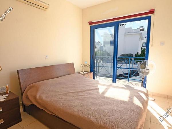 2 bedroom detached house for sale agia triada famagusta 1600780 image 5665321