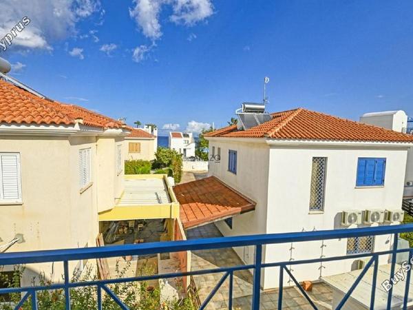 2 bedroom detached house for sale agia triada famagusta 1600780 image 5665325