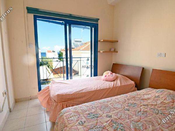 2 bedroom detached house for sale agia triada famagusta 1600780 image 5665329
