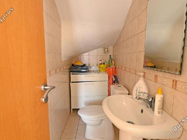 2 bedroom detached house for sale agia triada famagusta 1600780 image 5665332