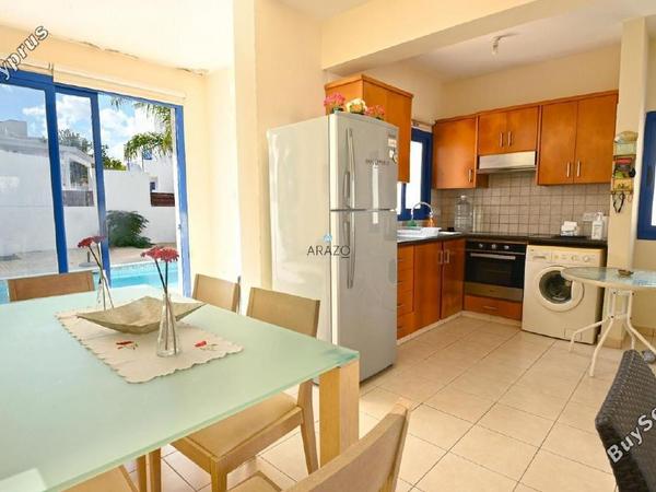 2 bedroom detached house for sale agia triada famagusta 1600780 image 5665335