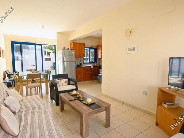 2 bedroom detached house for sale agia triada famagusta 1600780 image 5665338