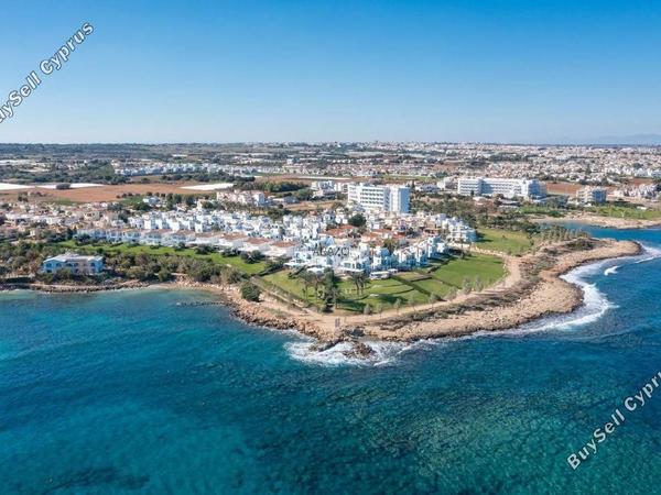 2 bedroom detached house for sale agia triada famagusta 1600780 image 5665342