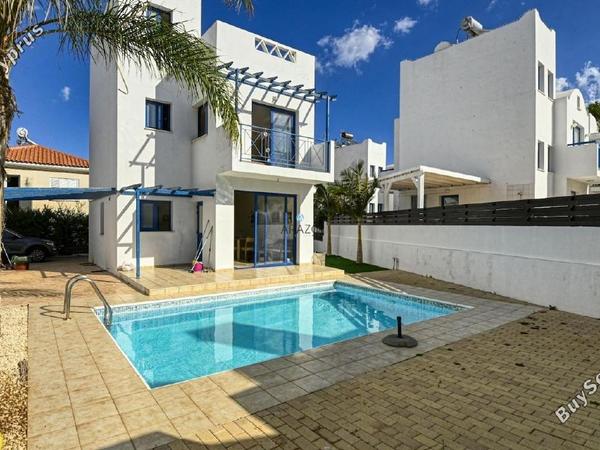 2 bedroom detached house for sale agia triada famagusta 1600780 image 5665347