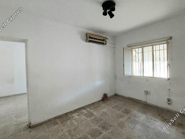 2 bedroom detached house for sale pallouriotissa nicosia 1171780 image 4014135